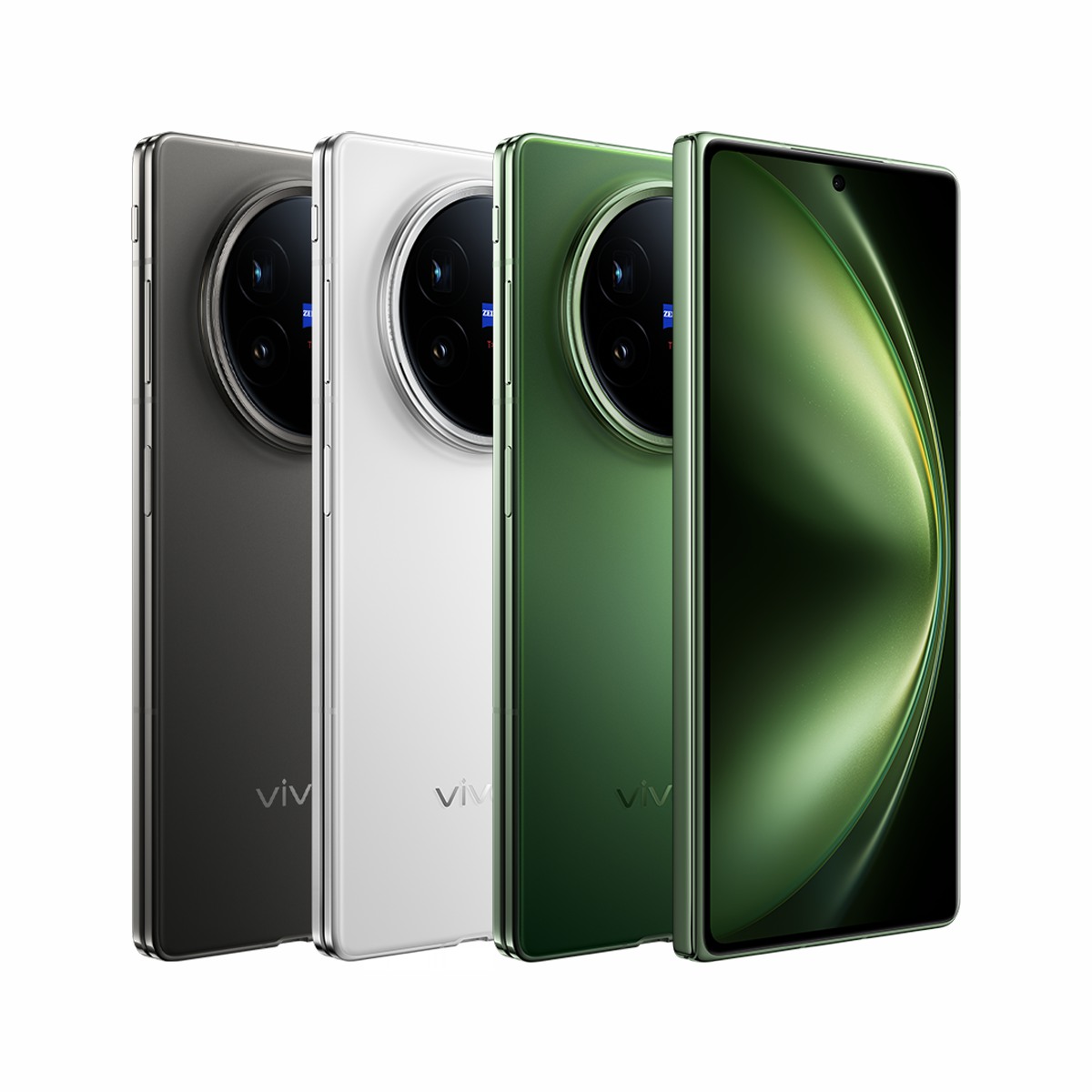 vivo x 5 بار 5