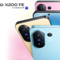 ویوو X200 FE
