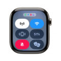 watchOS 26