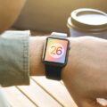 آپدیت watchOS 26