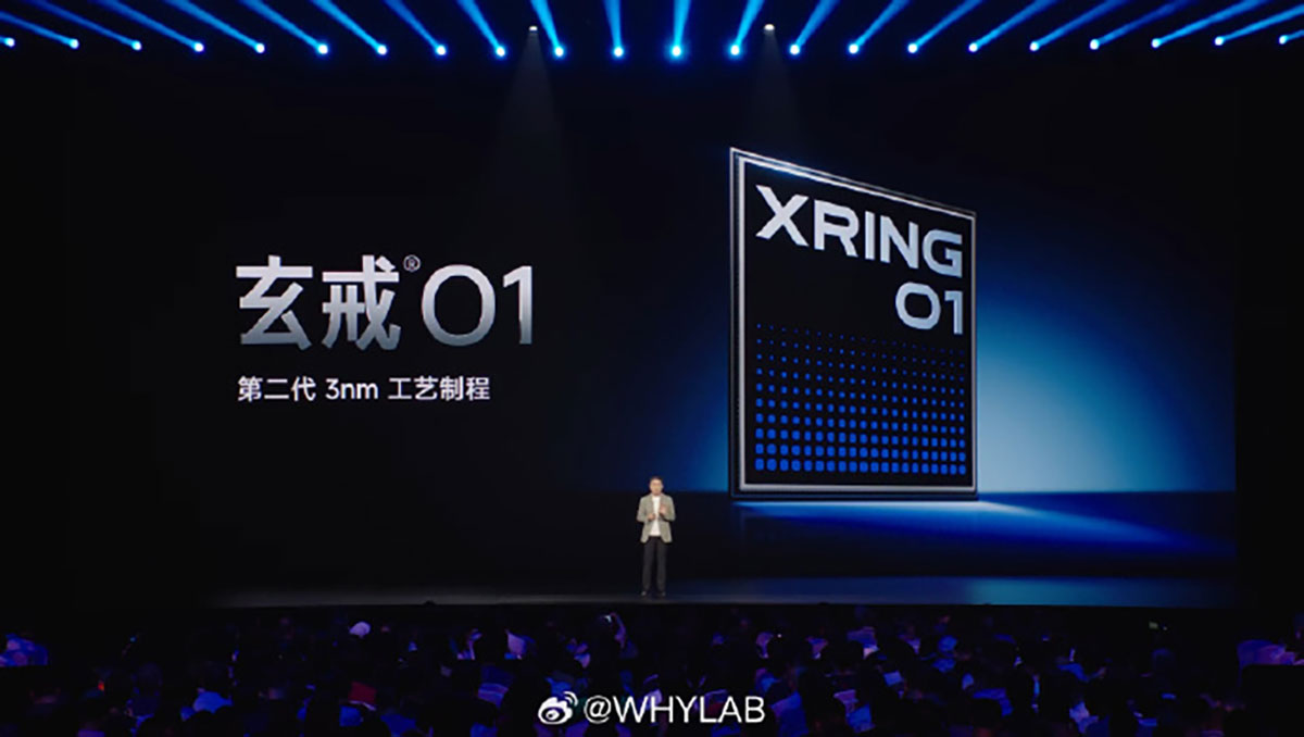 تبلت Xiaomi Pad 7S Pro با تراشه پرچمدار شیائومی و شارژ ۱۲۰ وات معرفی شد: از ۴۶۰ دلار