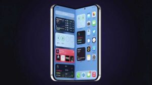 محصول تاشو اپل
