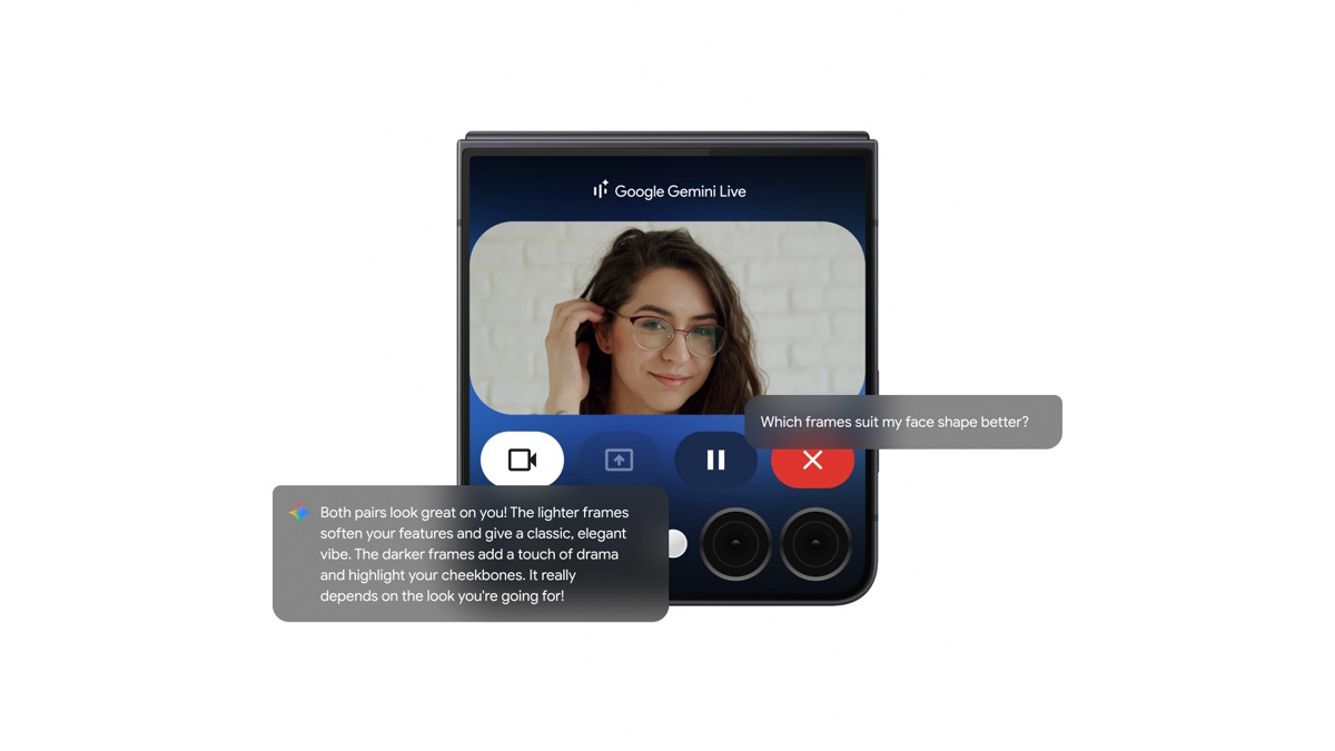 هوش مصنوعی و بهبودهای گیمینگ Circle to Search