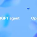 هوش مصنوعی عاملی OpenAI