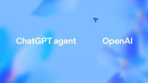 هوش مصنوعی عاملی OpenAI