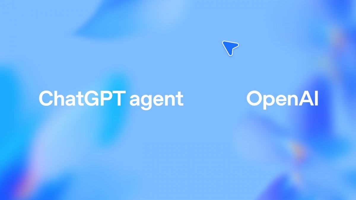شرکت OpenAI از ChatGPT Agent رونمایی کرد: هوش مصنوعی عاملی که وظایف را برای شما انجام می‌دهد
