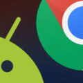 ادغام Chrome OS و اندروید