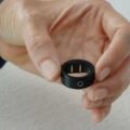 حلقه هوشمند Circular