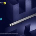 تاریخ رونمایی گلکسی F36