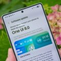 آپدیت One UI 8 گلکسی اس ۲۵