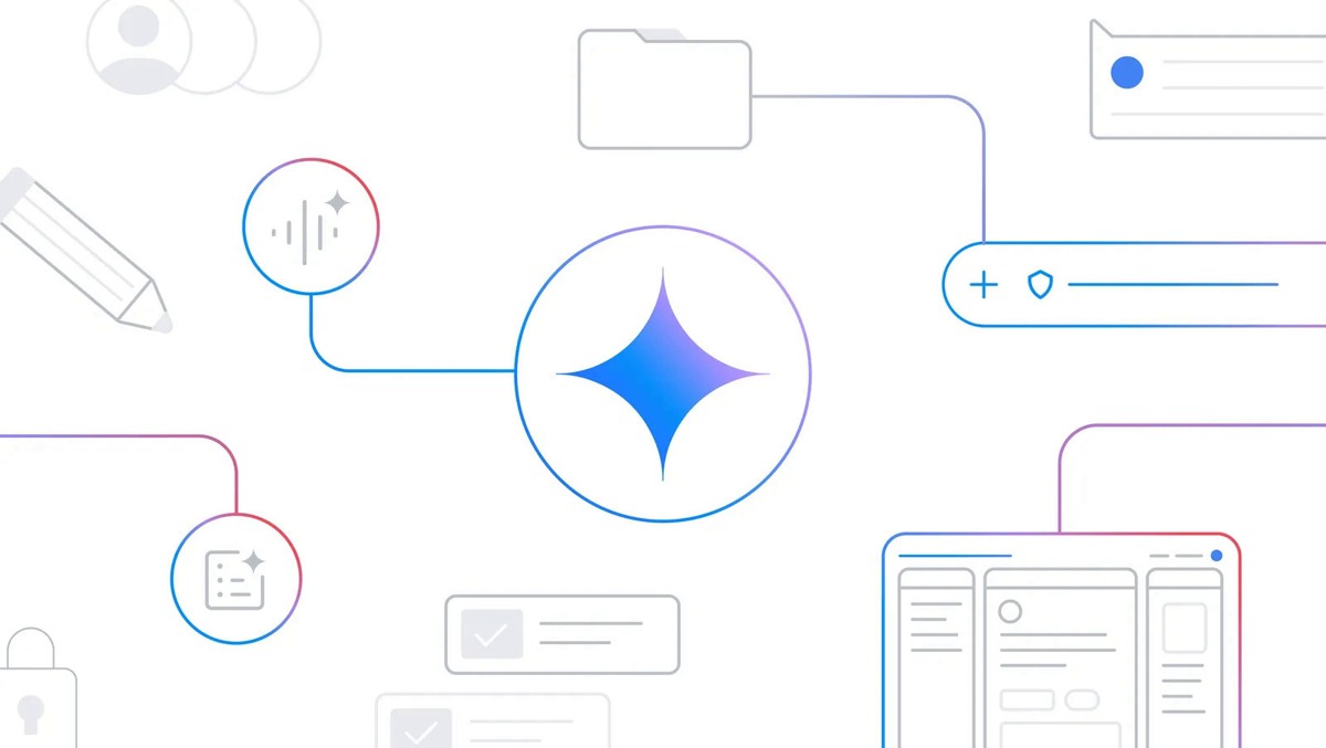 گوگل ابزار هوش مصنوعی Gemini for Education را برای دانش‌آموزان و معلمان گسترش داد