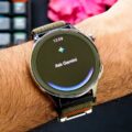 آپدیت Gemini برای Wear OS