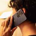 مشخصات HMD Bold
