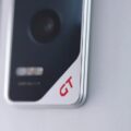 تراشه آنر GT 2