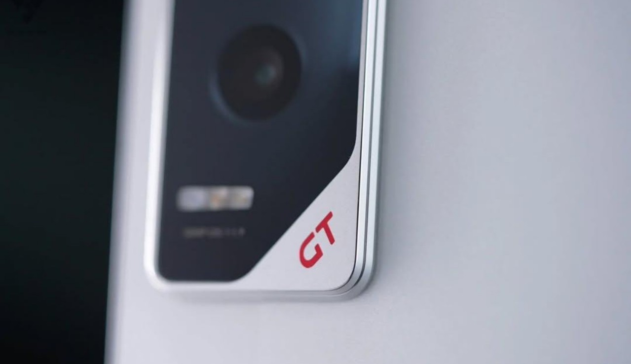تراشه آنر GT 2