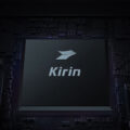 تراشه Kirin 9030