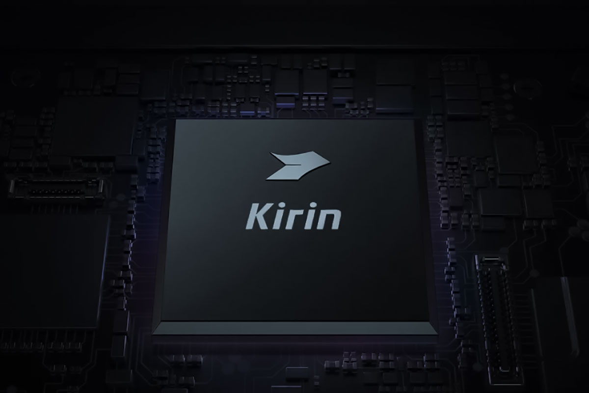 تراشه Kirin 9030 هواوی ۲۰٪ بهبود عملکرد خواهد داشت؛ اما خبر مهم‌تر فرآیند ساخت آن است