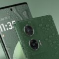 موتورولا Moto G96