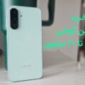 راهنمای خرید گوشی تا ۲۰ میلیون