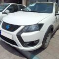 کوییک GX L