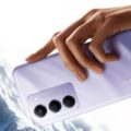 تاریخ رونمایی مدل 5G ردمی ۱۵