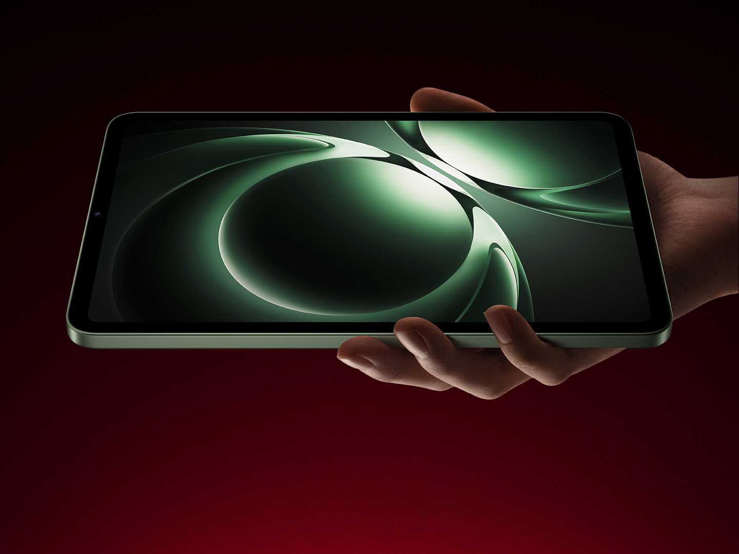 دیسک پد Redmi K