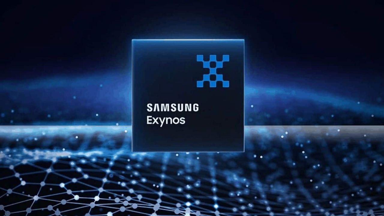 تراشه ۲ نانومتری اگزینوس ۲۶۰۰ با پیشرفت چشمگیر در بنچمارک Geekbench دیده شد
