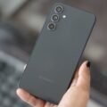 آپدیت One UI 8 گلکسی A54