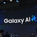 ویژگی های رایگان Galaxy AI