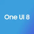 آپدیت One UI 8 سامسونگ