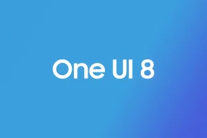 آپدیت One UI 8 سامسونگ