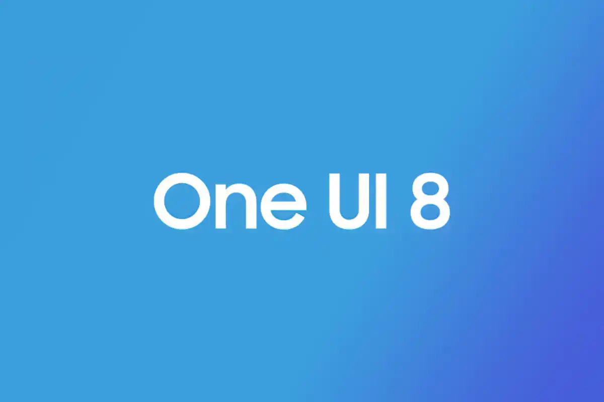 آپدیت One UI 8 سامسونگ
