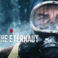 سریال The Eternaut