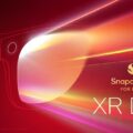 رویداد XR Day کوالکام