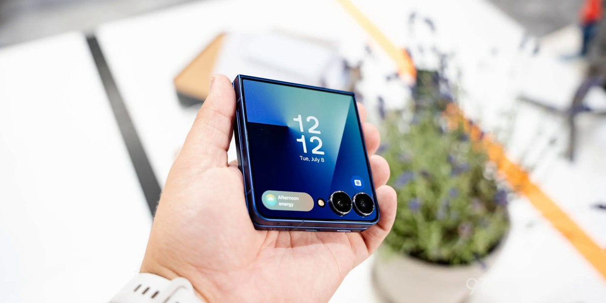 عدم دریافت هزینه برای Galaxy AI