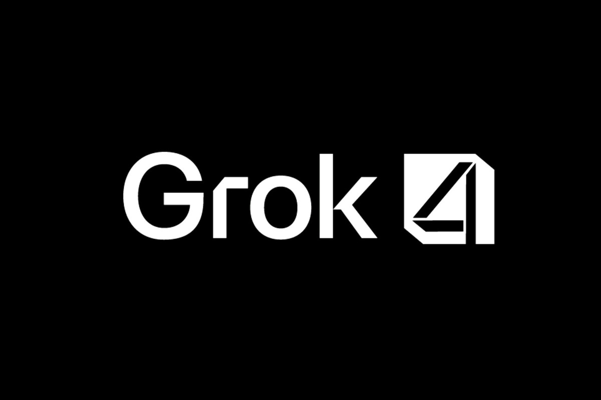 مدل هوش مصنوعی Grok 4 رسماً معرفی شد + اشتراک Grok 4 Heavy با هزینه ۳۰۰ دلار در ماه