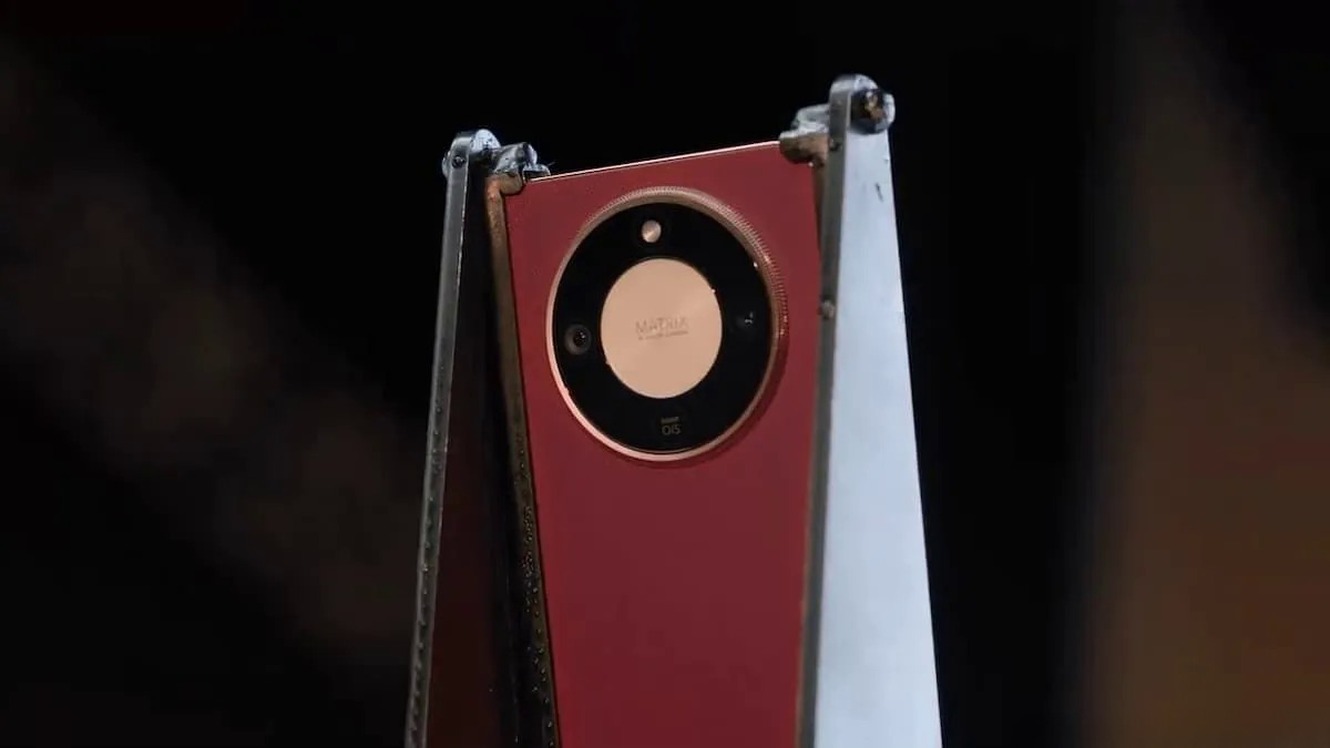 مقاومت غیرمعمول در برابر x70