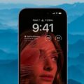 نمایشگر iPhone 17 Air