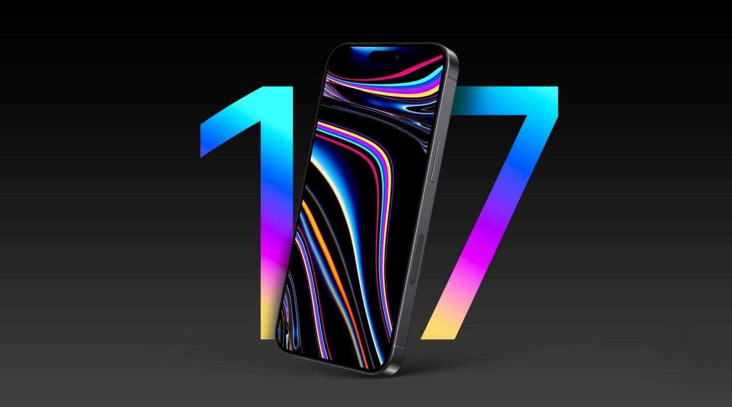 آیفون ۱۷ استاندارد به تراشه Apple A19 مجهز خواهد شد