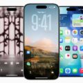 آپدیت iOS 26