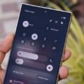 آپدیت One UI 7