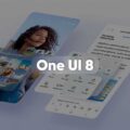 آپدیت One UI 8
