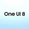 آپدیت One UI 8
