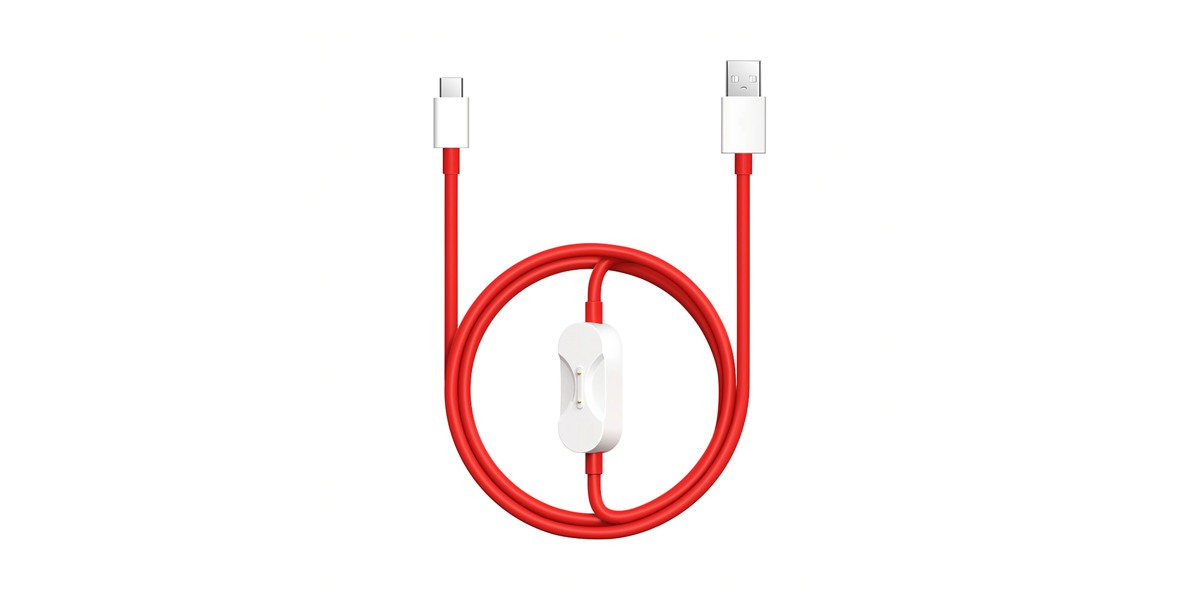 1 در 1 کابل Supervoc OnePlus