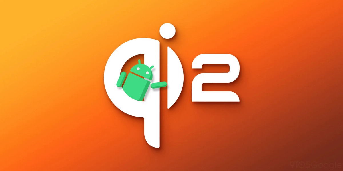 استاندارد شارژ بی سیم ۲۵ وات Qi2 رسماً معرفی شد