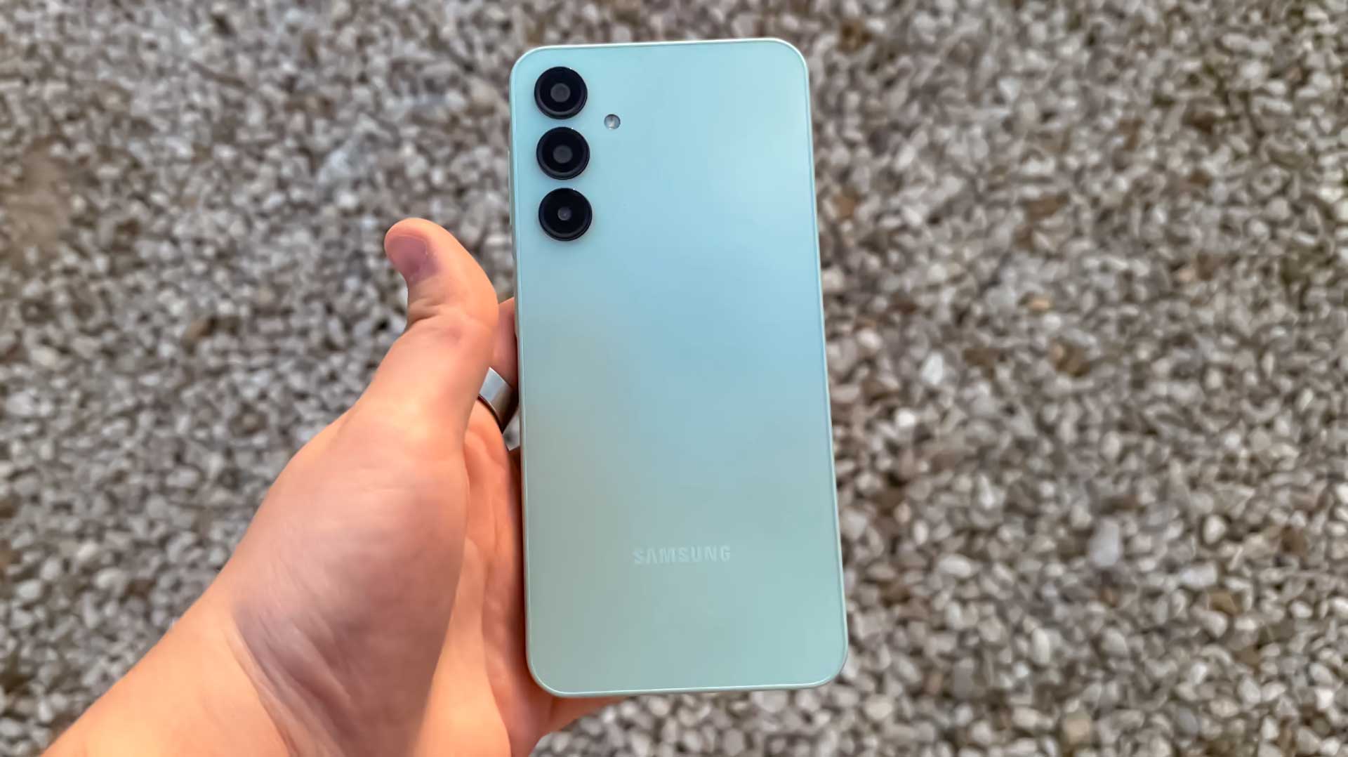 گلکسی A16 4G