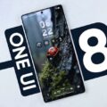 حذف امکان آنلاک بوت لودر در One UI 8