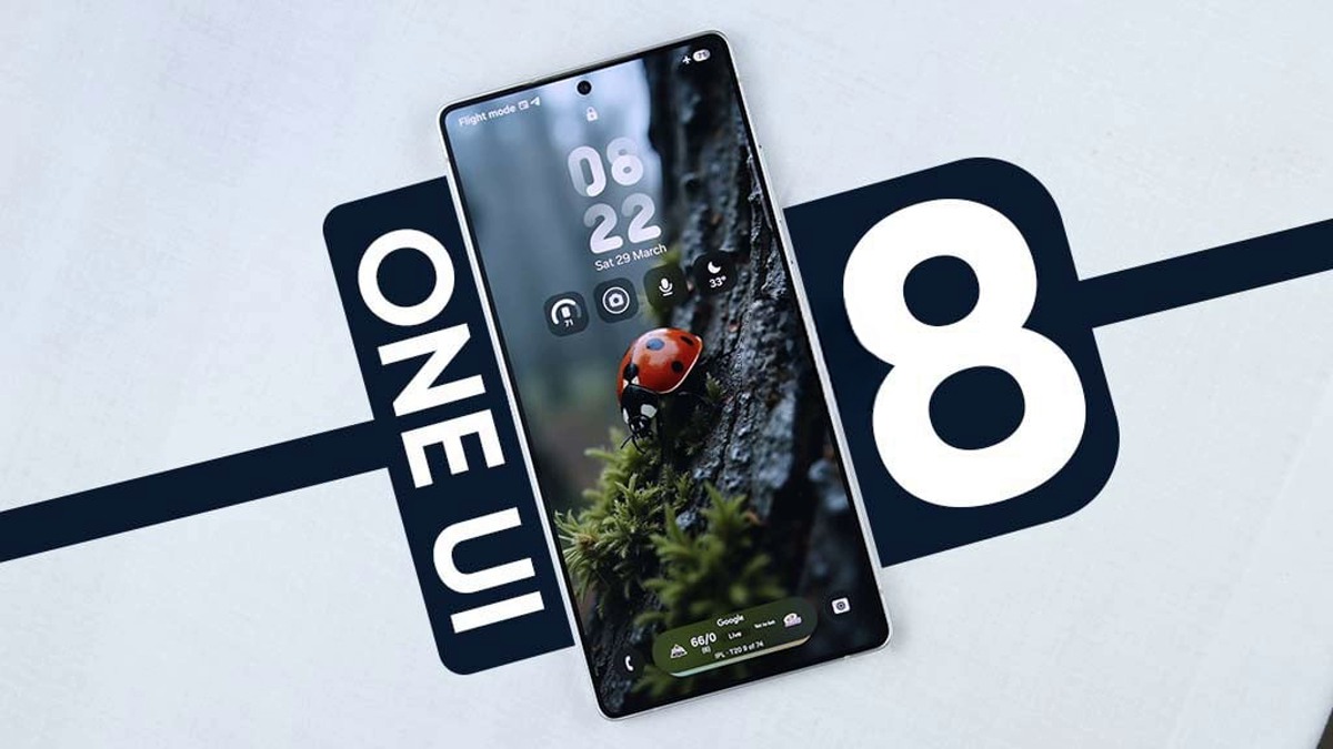حذف امکان آنلاک بوت لودر در One UI 8؛ محدودیت جدید سامسونگ برای کاربران حرفه‌ای