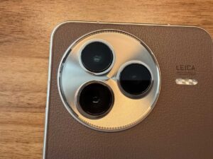 شیائومی CIVI 5 Pro