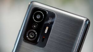 شیائومی 11T